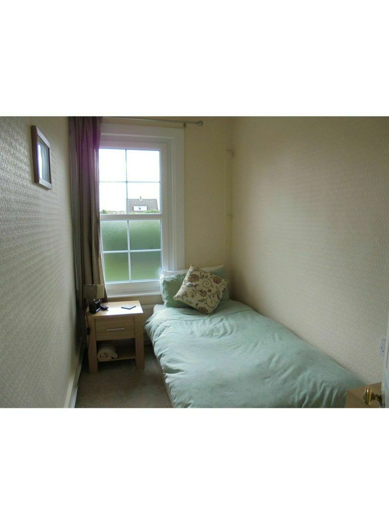 Long Melford Accommodation, Old Stables Exterior photo